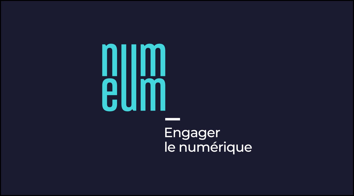 bandeau en tête Numeum mobile bandeau en tête Numeum mobile