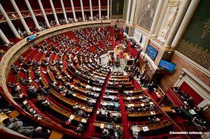 hemicycle-deputes-2