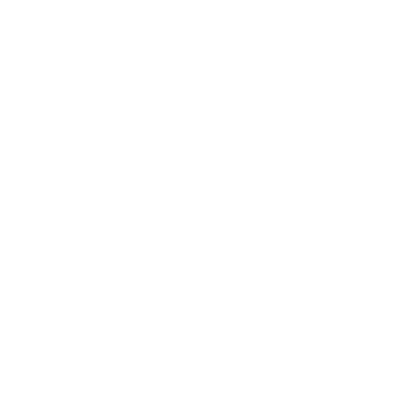 Motherbase by U Change