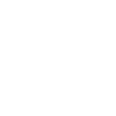 Numeum